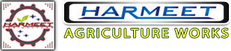 combine harvester wheat paddy rice combines rotavators rotary tiller manufacturers india punjab patiala